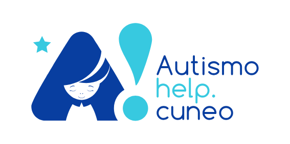 https://www.autismohelp.it/