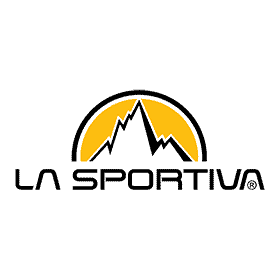 la-sportiva-vector-logo-small